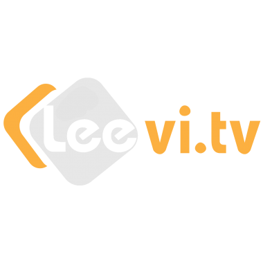 LeeTV Chinese Subscription